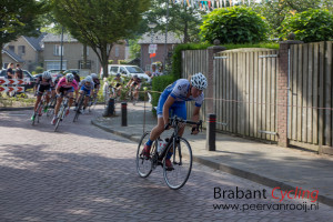 Ronde van Steensel 2015-25