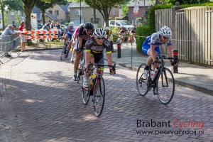 Ronde van Steensel 2015-26