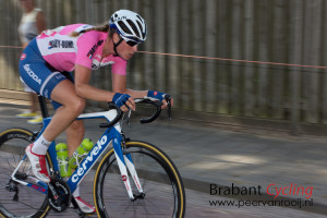 Ronde van Steensel 2015-27