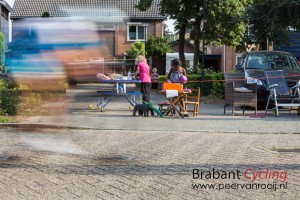 Ronde van Steensel 2015-29