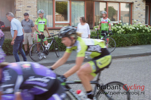 Ronde van Steensel 2015-30