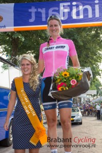 Ronde van Steensel 2015-33