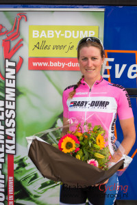 Ronde van Steensel 2015-34