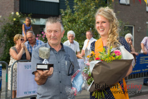 Ronde van Steensel 2015-35