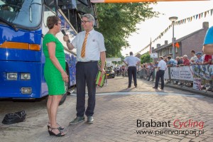 Ronde van Steensel 2015-36