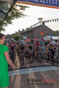 Ronde van Steensel 2015-37