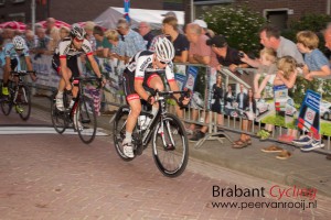 Ronde van Steensel 2015-39