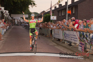 Ronde van Steensel 2015-40