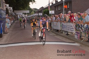 Ronde van Steensel 2015-41