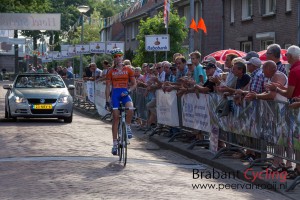Ronde van Steensel 2015-5