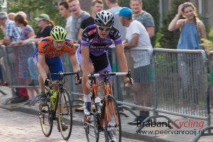 Ronde van Steensel 2015-8