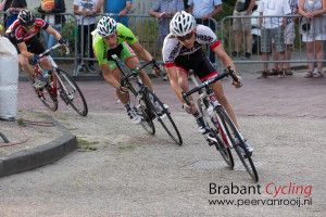 Ronde van Steensel 2015-9