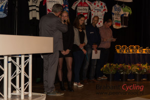 Brabants wielerfeest-11