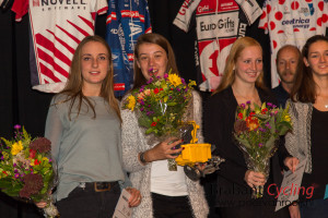 Brabants wielerfeest-17