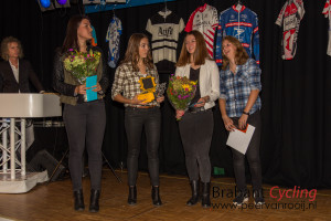 Brabants wielerfeest-32