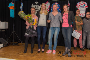 Brabants wielerfeest-50