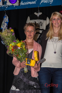 Brabants wielerfeest-51