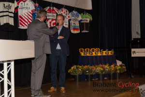Brabants wielerfeest-8
