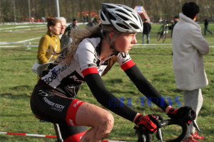 01,snelle wiel,dames,1