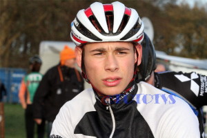 01,snelle wiel,elit,1