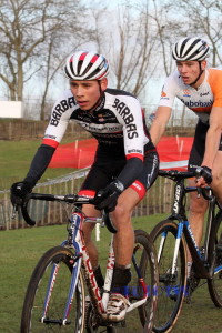 01,snelle wiel,elit,3