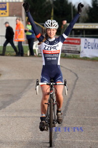 04,finishdames