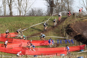 05,parcours1