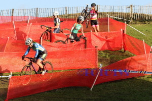 05,parcours2