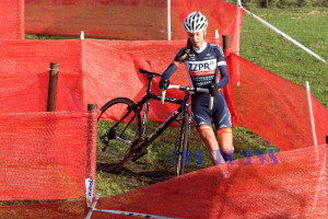 06,Dames,v,d,Heijden