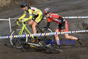 07,Dames,