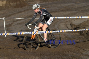 08,Dames,