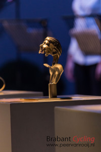 Wielergala 2015-10