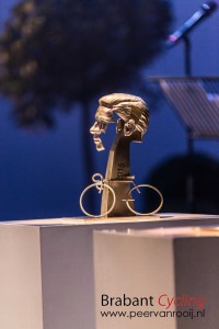 Wielergala 2015-11