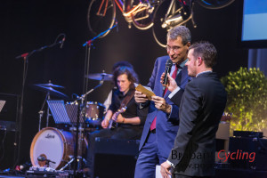 Wielergala 2015-12