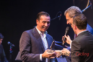 Wielergala 2015-13