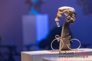 Wielergala 2015-17