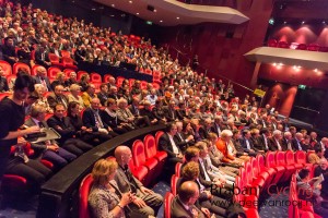 Wielergala 2015-19