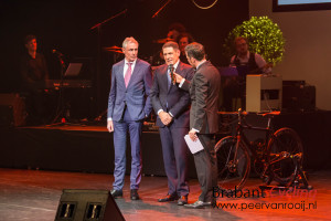 Wielergala 2015-2