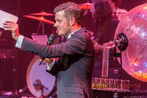 Wielergala 2015-21