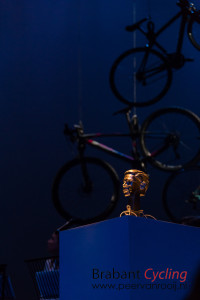 Wielergala 2015-24