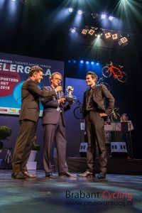 Wielergala 2015-27