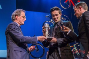 Wielergala 2015-28