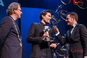 Wielergala 2015-29