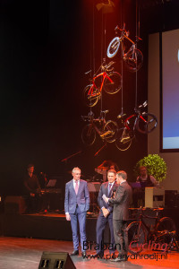 Wielergala 2015-3