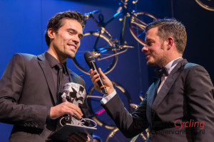 Wielergala 2015-30