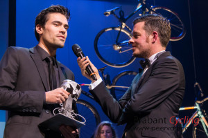 Wielergala 2015-31