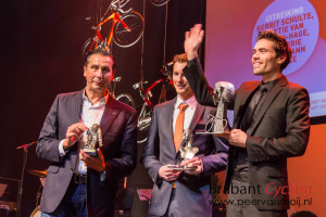 Wielergala 2015-32