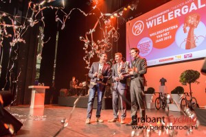 Wielergala 2015-33