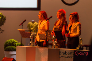 Wielergala 2015-4