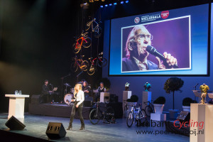Wielergala 2015-5